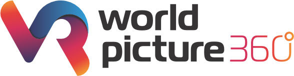 worldpicture360